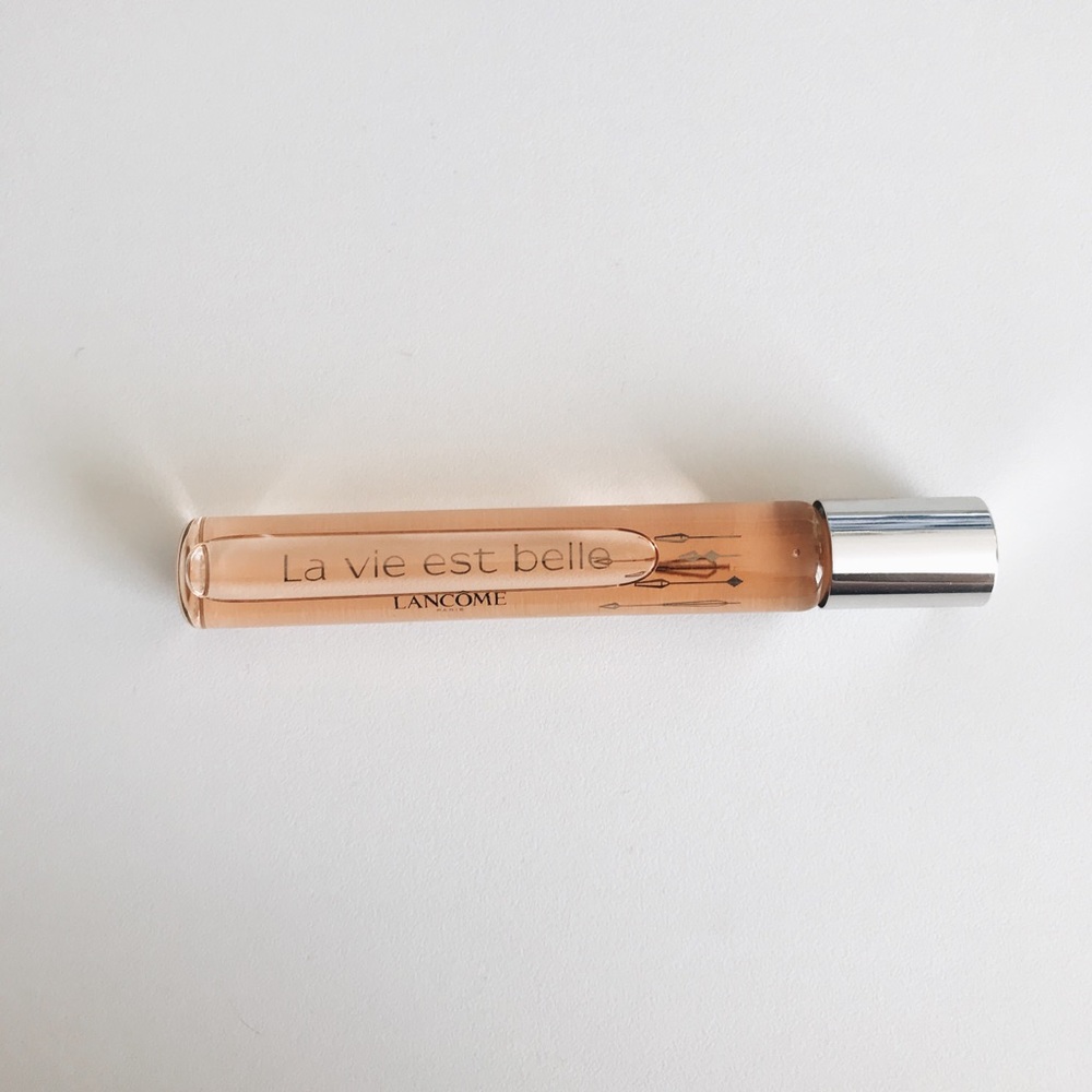 LANCÔME Rollerball (Almost Full)